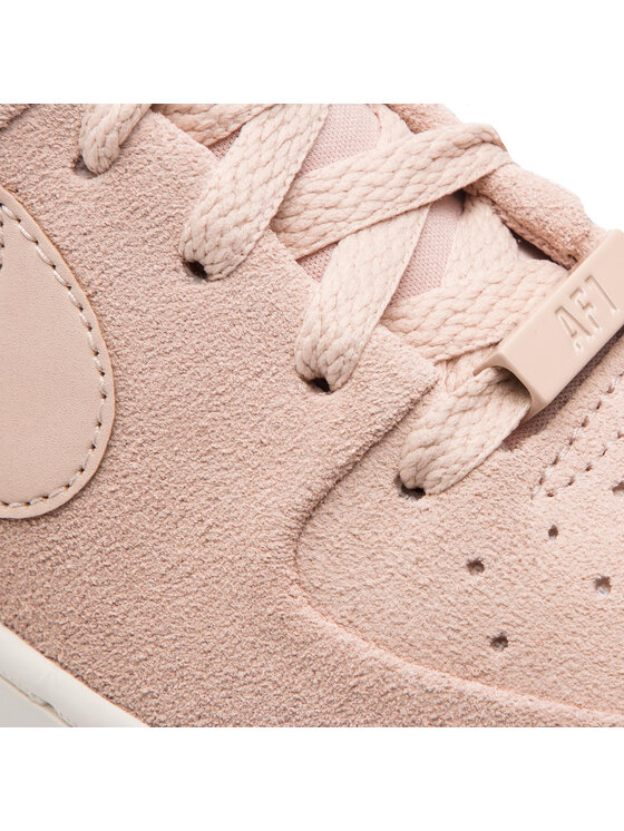 Nike Nike Sneakersy Af1 Sage Low AR5339 201 Béžová