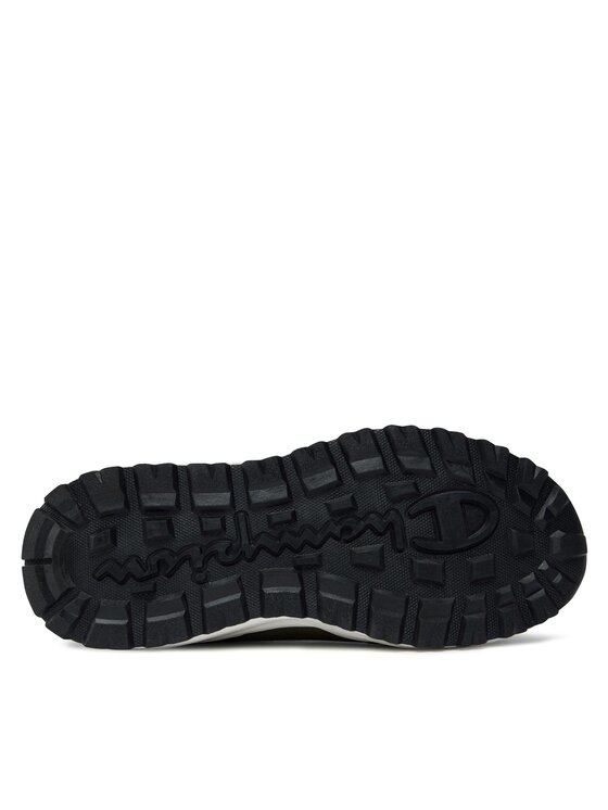 Champion Champion Tossud Mid Cut Shoe Climb Rx Mid B Gs S32441-GS521 Khakivärviline