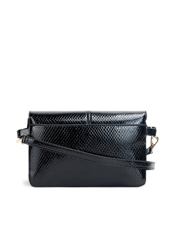 Monnari Monnari Käekott TORIMP0-24Z-BAG4641-K020D000 Must