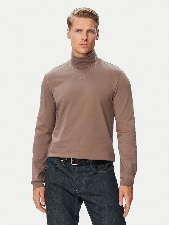 HUGO HUGO Golfas Daporollo 50547372 Ruda Regular Fit