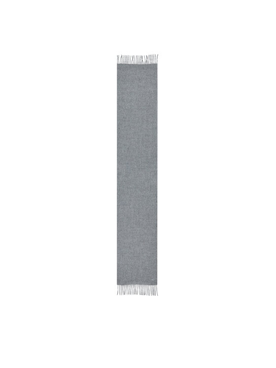 Weekend Max Mara Weekend Max Mara Шаль Buona 2425546134 Сірий