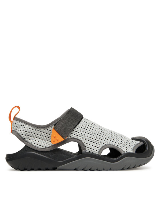 Sandały Crocs