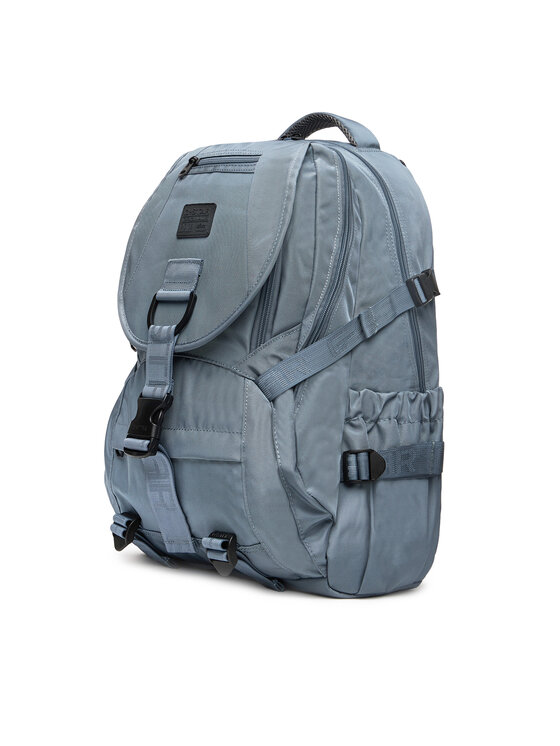G-Star Raw G-Star Raw Rucsac GSR-B-001-07 Gri