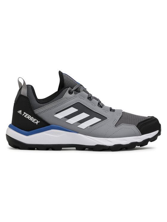 adidas trainers terrex