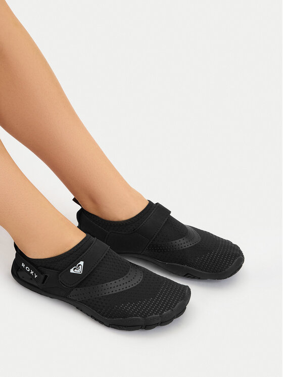 Roxy Roxy Wassersportschuhe CEOWB-WP80-26006 Schwarz