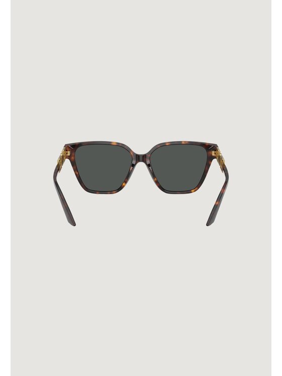Versace Versace Occhiali da sole 0VE4471B 108/87 Marrone