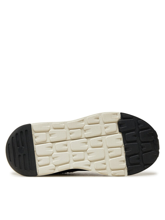 Mayoral Mayoral Sneakers 46497 19 Schwarz