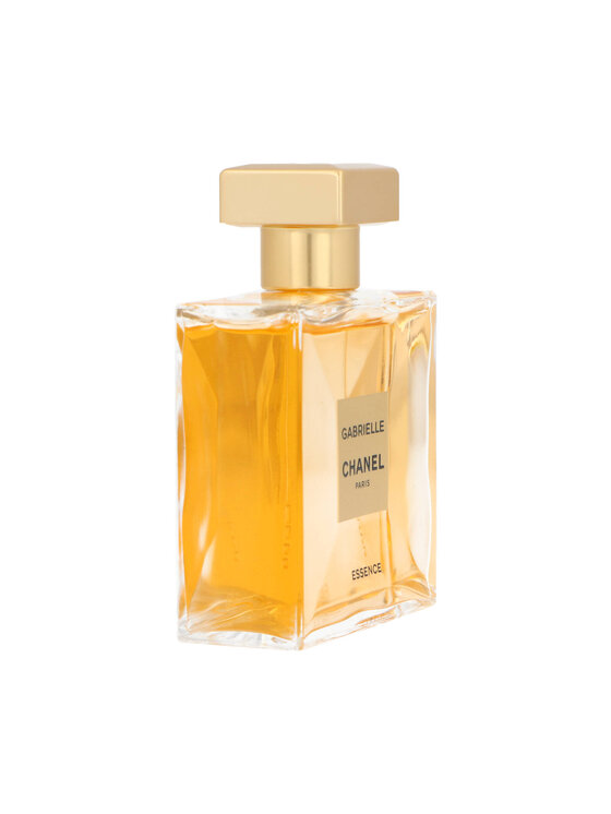 Chanel Chanel Gabrielle Essence Woda perfumowana