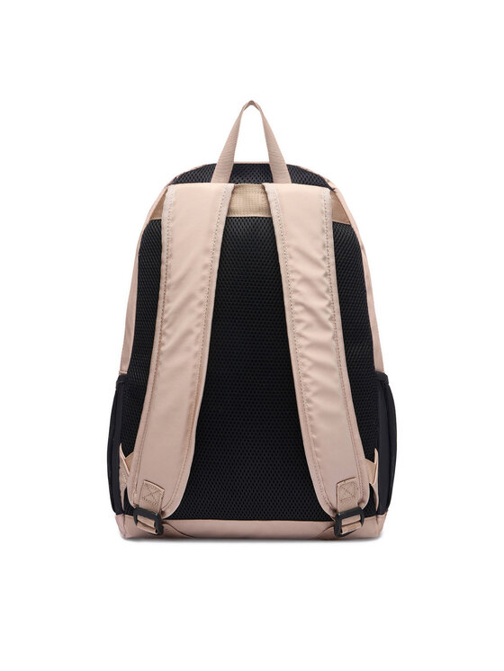 Billabong Billabong Hátizsák WBEOHP-BLB-M-002-10 Bézs