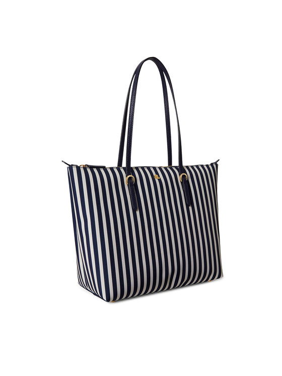 LAUREN RALPH LAUREN LAUREN RALPH LAUREN Táska 431916737048 Sötétkék
