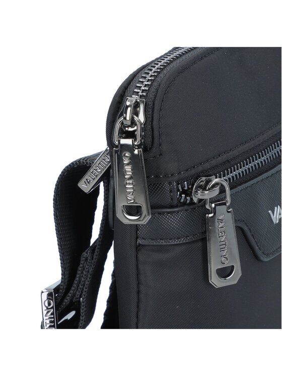 Valentino Valentino Torba 304038 Czarny
