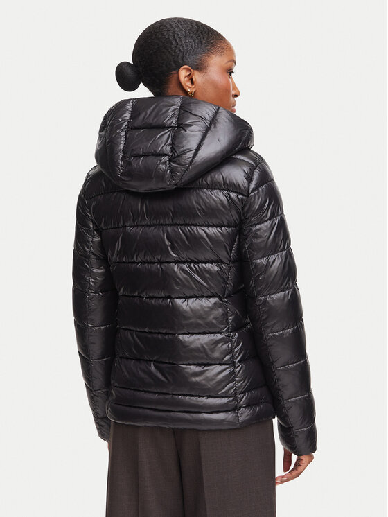 Blauer Blauer Talvejope Caroll 26WBLDC02070 Must Regular Fit