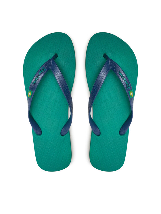 Flip flop Ipanema 80415 Bleumarin