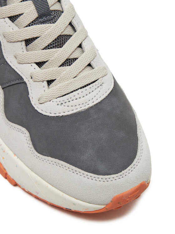 Joma Joma Snīkeri C.367 C367W2412 Bēšs