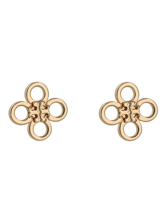 Orecchini Tory Burch