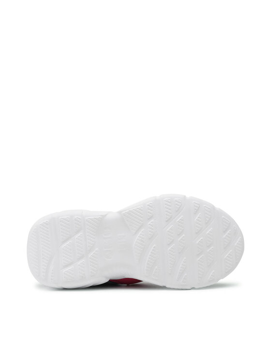 Sneakers Ever 1100132 Blu scuro