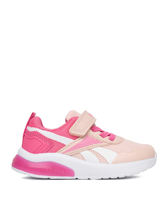 Reebok Reebok Sneakersy CEO-23KC2331-4 Różowy