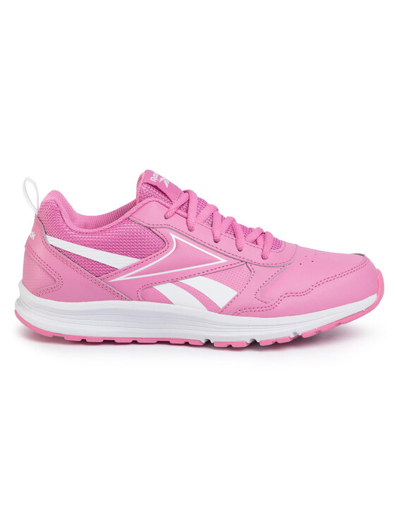 Reebok Batai Almotio 5.0 Lea EF3331 