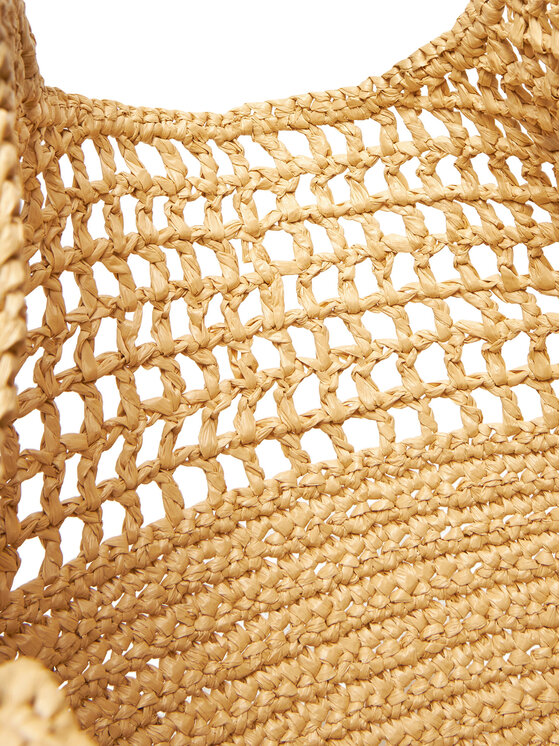 Patrizia Pepe Patrizia Pepe Borsetta 2B0120/V039 Beige