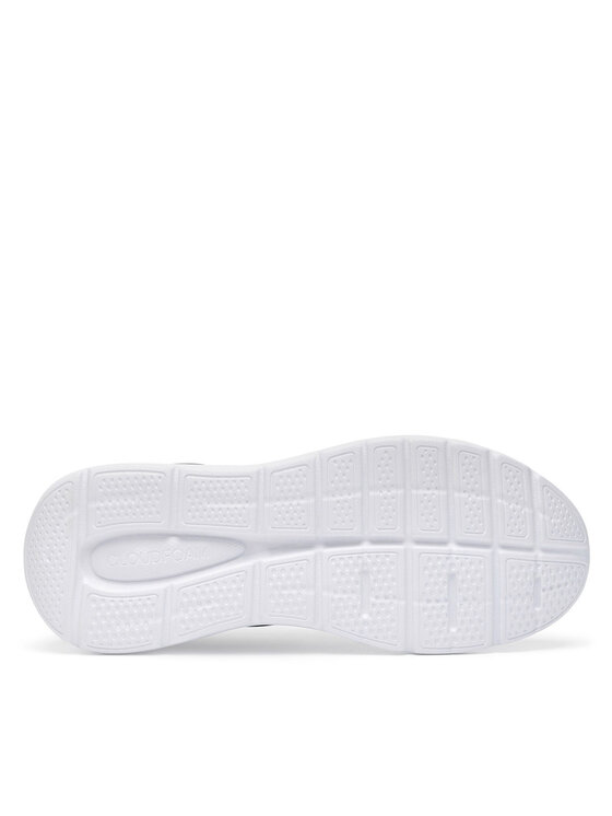 adidas adidas Tossud CLOUDFOAM COMFY IH2973 Must
