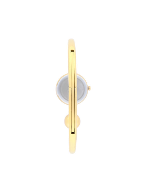 Liu Jo Liu Jo Zegarek Fashion Decor TLJ2811 Złoty