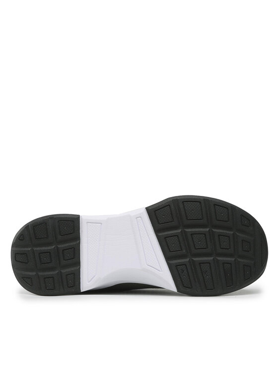 Bagheera Bagheera Saapad Lynx 86532-10 C3508 Roheline