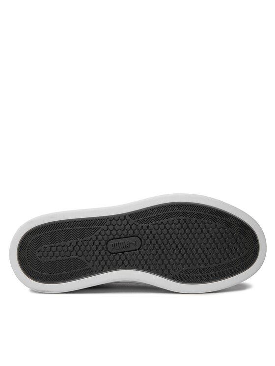 Puma Puma Sneakers Smash Platform V3 39075802 Schwarz