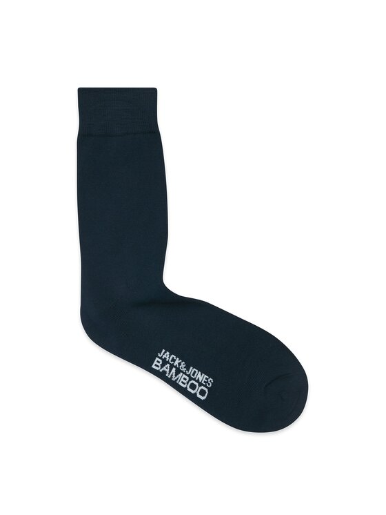 Jack & Jones Jack & Jones Skarpety krótkie 25202 Kolorowy