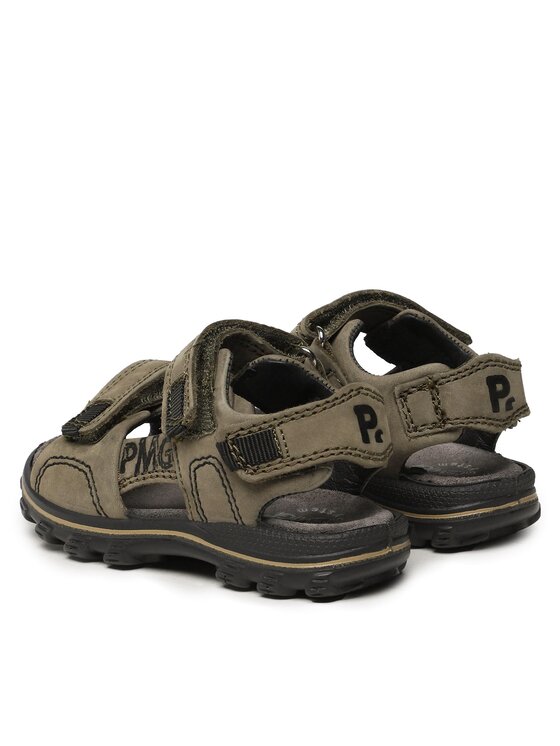 Primigi Primigi Sandali 3894433 M Khaki