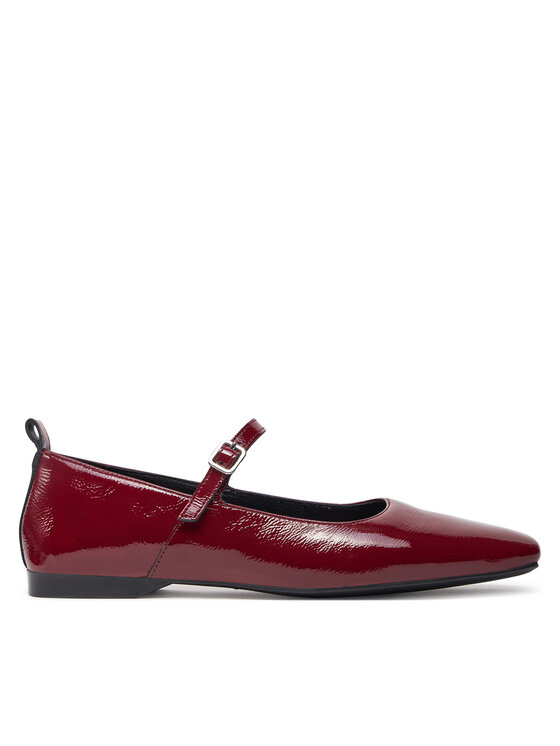 Vagabond Shoemakers Vagabond Shoemakers Balerinos Delia 5307-460-42 Vyšninė