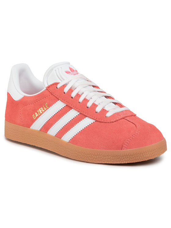 adidas adidas Сникърси Gazelle W FU9908 Розов