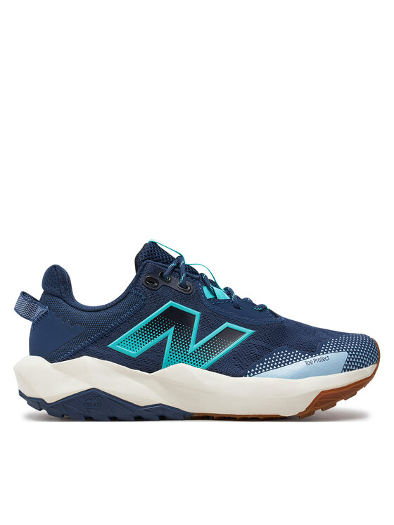 Scarpe running New Balance