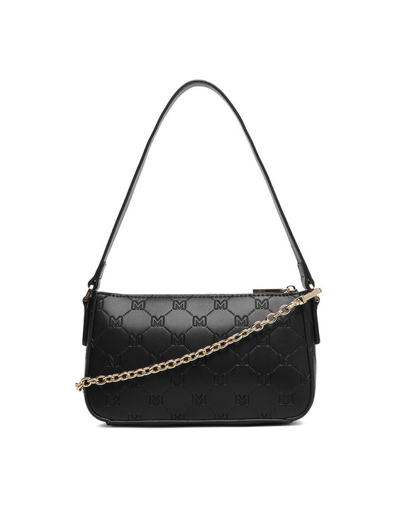 MEXX MEXX Käekott CEO-MEXX-S-008-10 Must