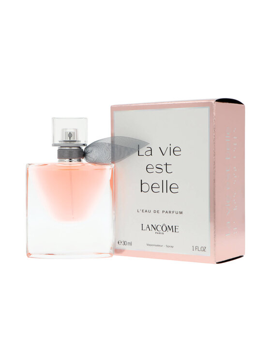 Lancôme Lancôme La Vie Est Belle Woda perfumowana