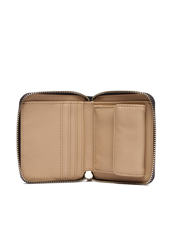 Guess Guess Novčanik SWGP99 28137 Smeđa