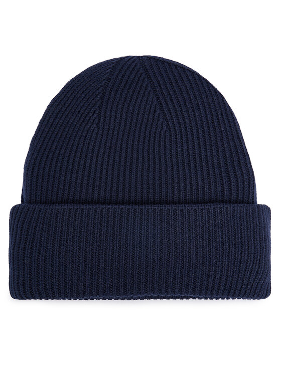 After Label After Label Kapa Kiruna A00085 Mornarsko modra