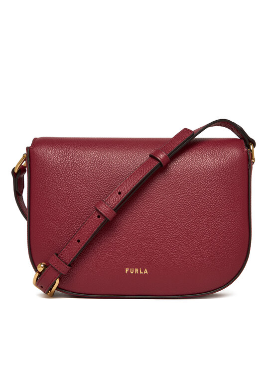 Furla Furla Сумка WB01887 BX3036 CN CGQ00 Червоний