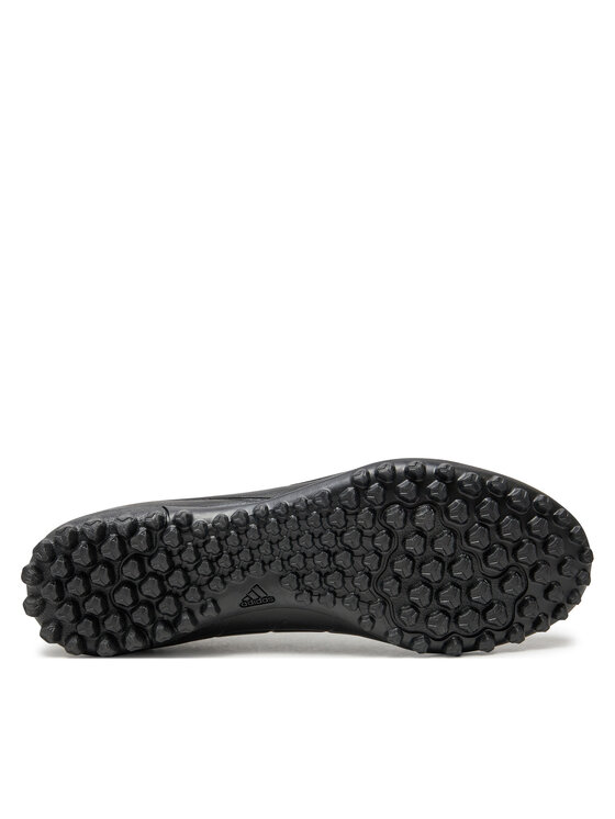 adidas adidas Jalgpallijalatsid Copa Pure 2 Club Turf IG8728 Must
