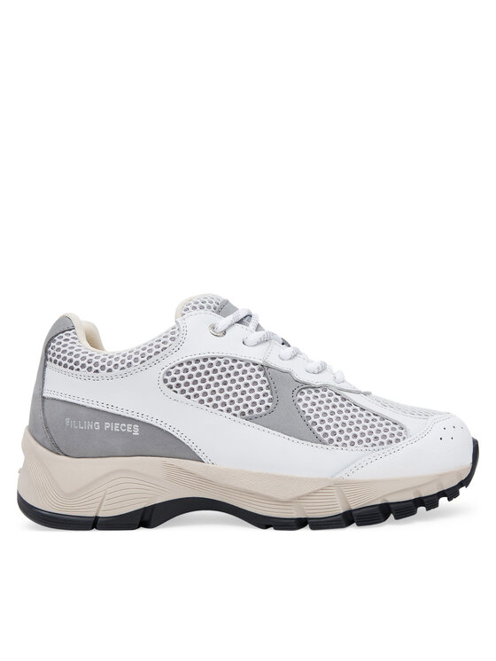 Filling Pieces Filling Pieces Tenisice Oryon 56355081002 Siva