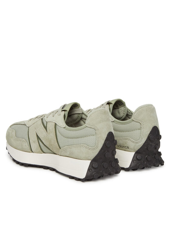 New Balance New Balance Tenisice U327SWC Kaki