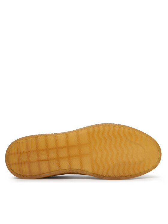 Tory Burch Tory Burch Sneakersy Phoenix 166688 Beżowy
