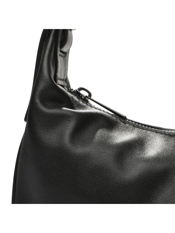 Furla Furla Torbica Flow WB01053-BX2045-O6000-1020 Crna