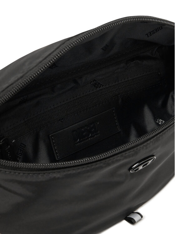 Diesel Diesel Marsupio X10311 P8166 T8013 Nero
