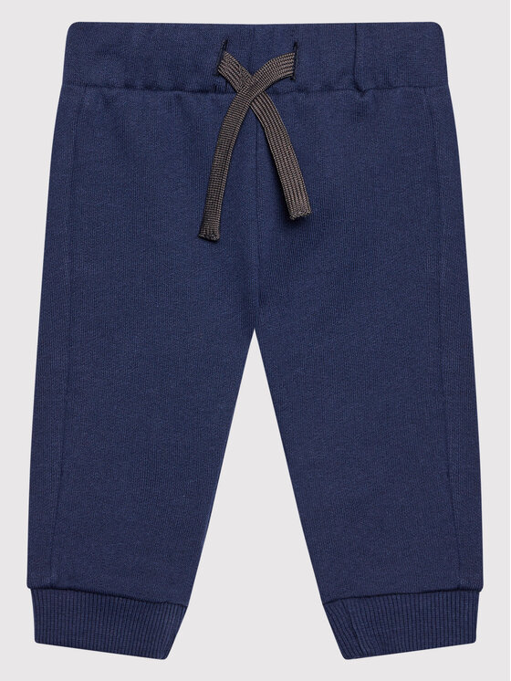 Pantaloni da tuta United Colors Of Benetton