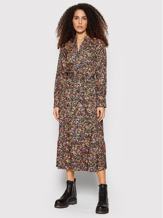 Vestito da giorno JOOP!