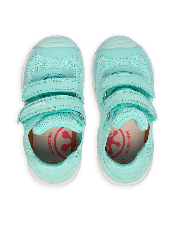 Biomecanics Biomecanics Tossud 262136 Türkiissinine