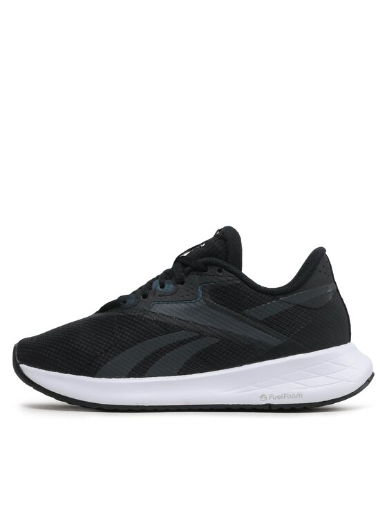 Reebok Reebok Tekaški čevlji Energen Run 3 HP9303 Črna