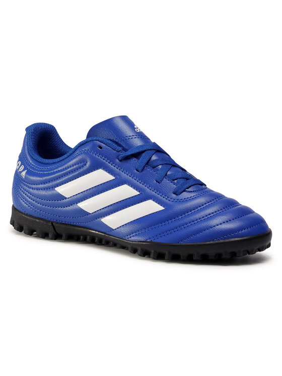 adidas copa 20.4 turf