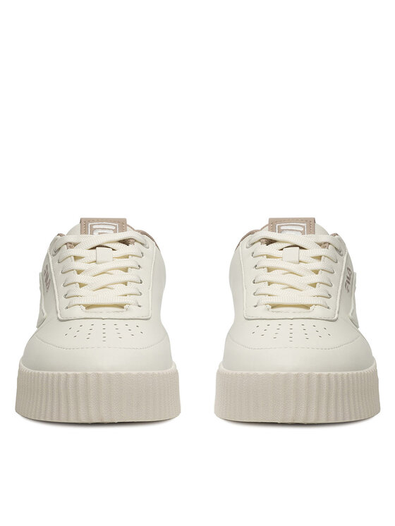 Fila Fila Sneakers MILENA FFW0439-13278 Bej