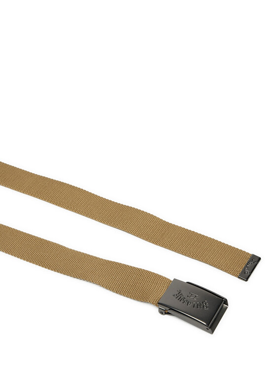 Billabong Billabong Мъжки колан ABYAA00263 Кафяв